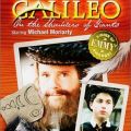 GALILEO: ON THE SHOULDERS OF GIANTS
