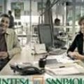 BANCA INTESA