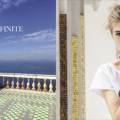 BENETTON - SUMMER 2014