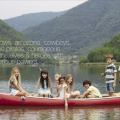 BENETTON KIDS 2013