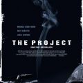 THE PROJECT