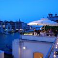PRIVATE PARTY U.A.E. PAVILION AT 54TH VENICE ART BIENNALE