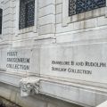 THE SCHULHOF COLLECTION