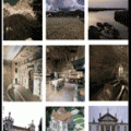 VENETO THE IDEAL SET