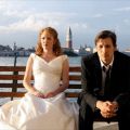 DIE LIEBE EIN TRAUM