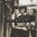 SISLEY VENICE DIARY