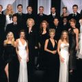 THE BOLD & THE BEAUTIFUL season 3