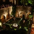 PRIVATE EVENT - FLORENCE