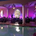 PRIVATE EVENT - ASCONA