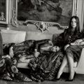 Vanity Fair Italia