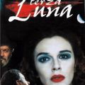 LA TERZA LUNA