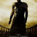 GLADIATOR
