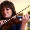 SOUTH BANK SHOW: NICOLA BENETTI