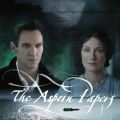 THE ASPERN PAPERS