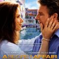 A SECRET AFFAIR
