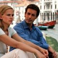 EINE LIEBE IN VENEDIG 