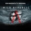 Wild Republic