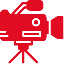 Mestiere Cinema supports foreign Production Companies