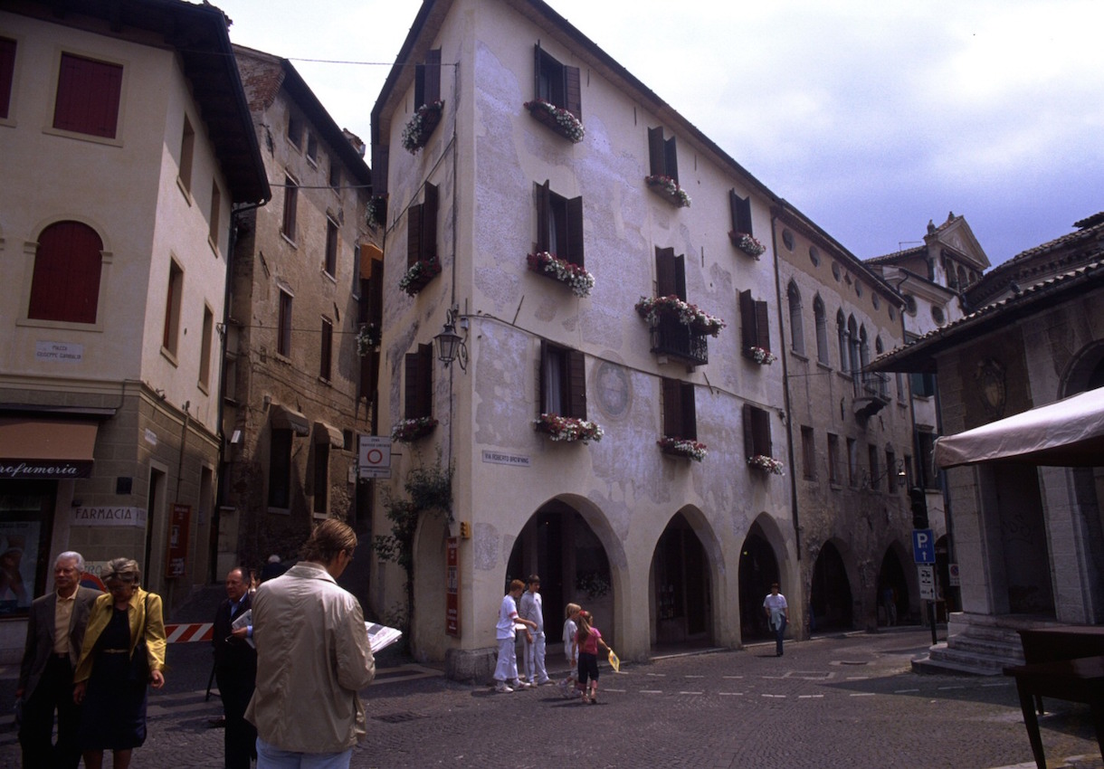 CCH1