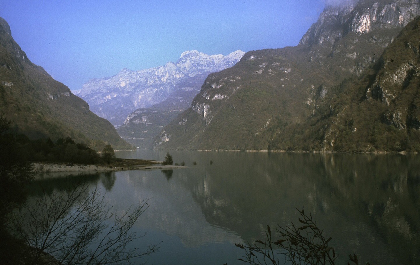 SLR6