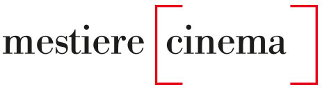 Mestiere Cinema