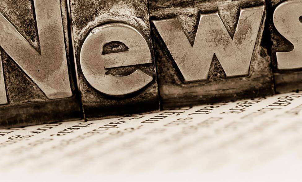 Mestiere Cinema - Italian motion picture industry news