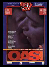OASI