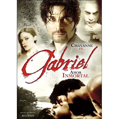GABRIEL