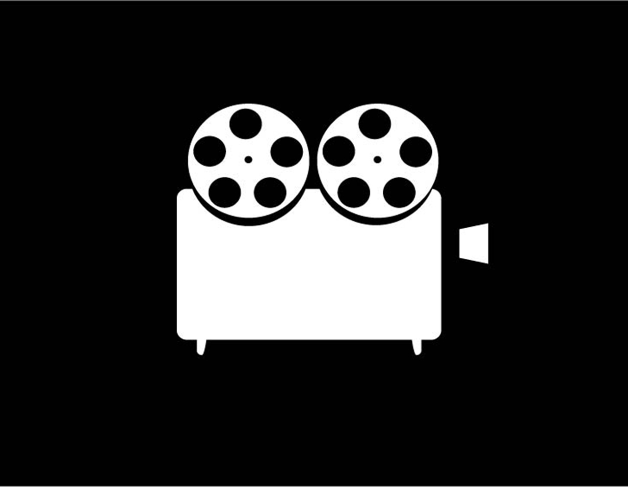 MESTIERE CINEMA MESTIERE CINEMA