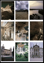 VENETO THE IDEAL SET