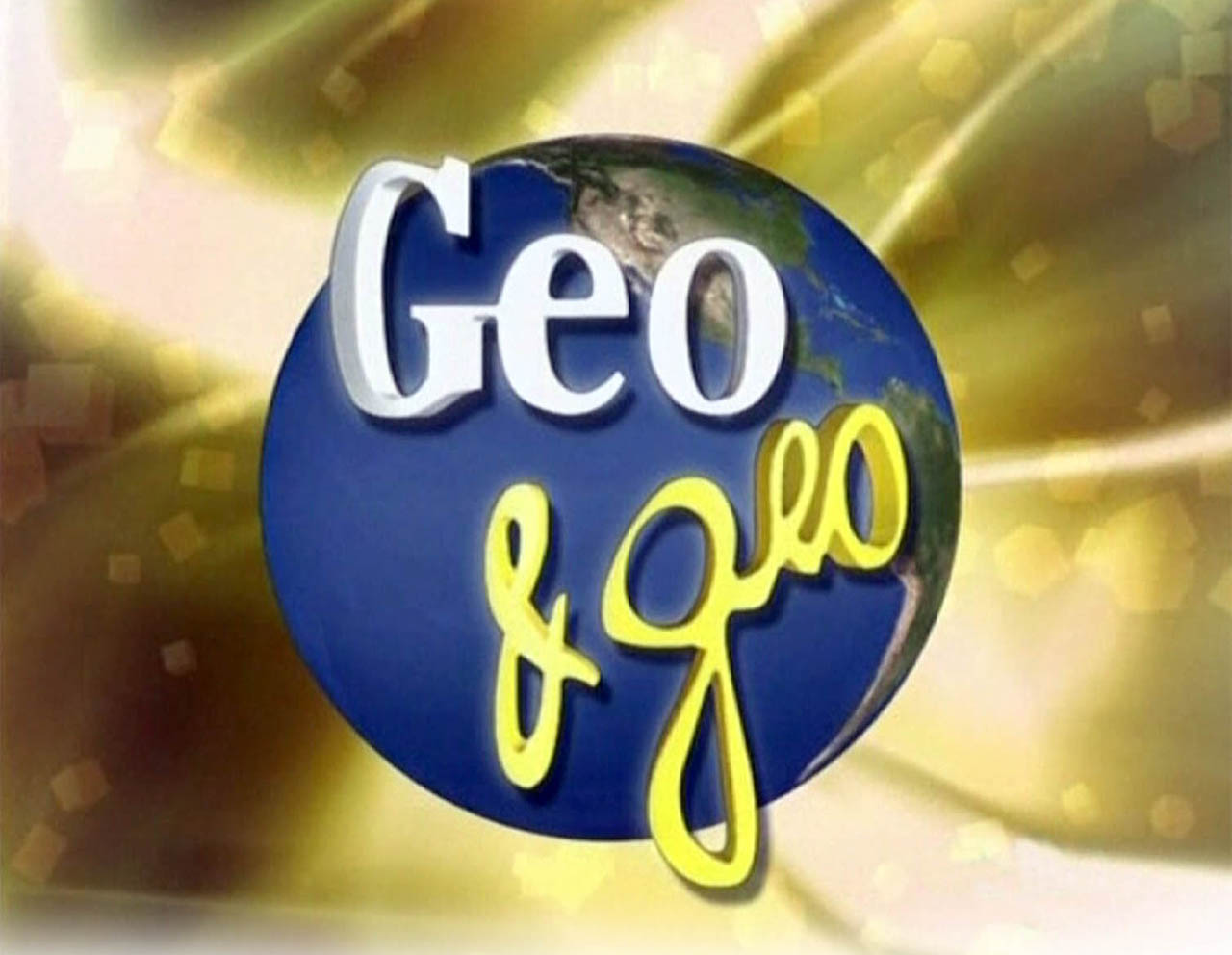 GEO&GEO: IN VIAGGIO CON SVEVA