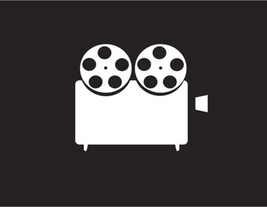 MURI INVISIBILI: STORIA DEI TEATRI DI VENEZIA