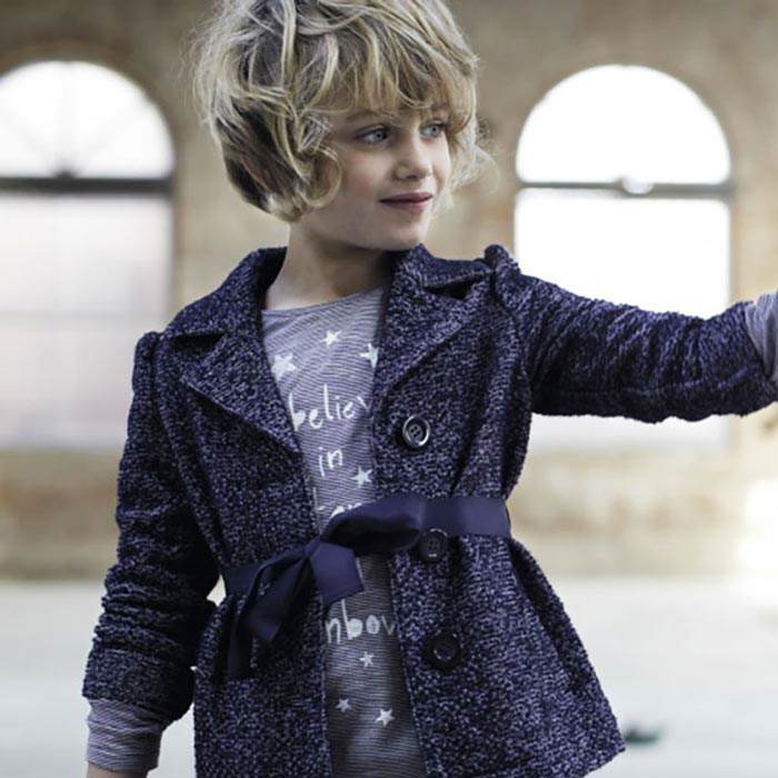 Mestiere Cinema - Photo shoots in Italy