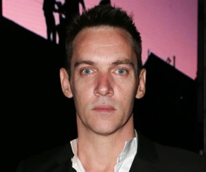 Jonathan Rhys Meyers Joins Vanessa Redgrave in ‘Aspern Papers’ - Variety